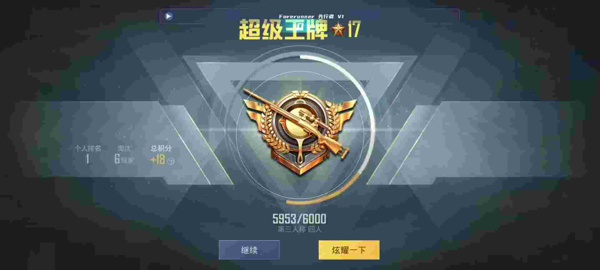 和平精英鸡腿辅助自瞄 - 和平精英-怎么领取奖品辅助预览图